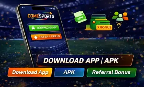 Download the app, unlock code KLCHAR100, and enter 1 Pts contests faster