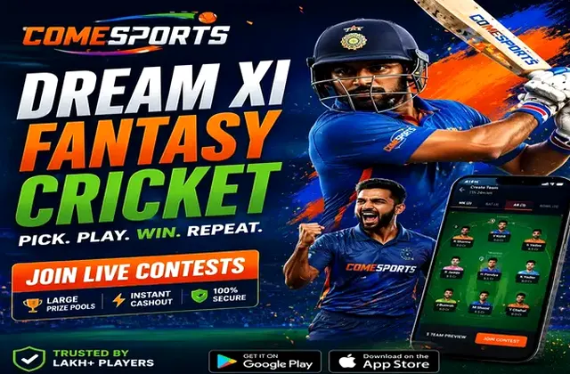 KL Chart (kl chart) fantasy cricket & matchday visual 1