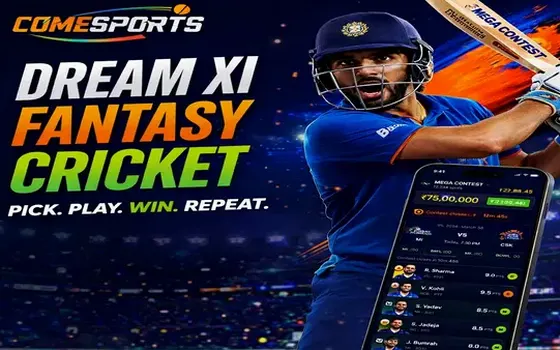 Hyderabad vs Delhi on KL Chart